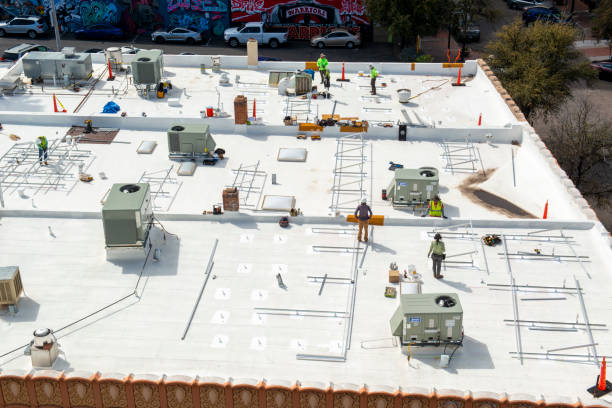 Best Skylight Installation and Repair  in Northlake, IL