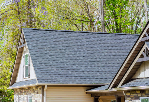 Best Slate Roofing  in Northlake, IL
